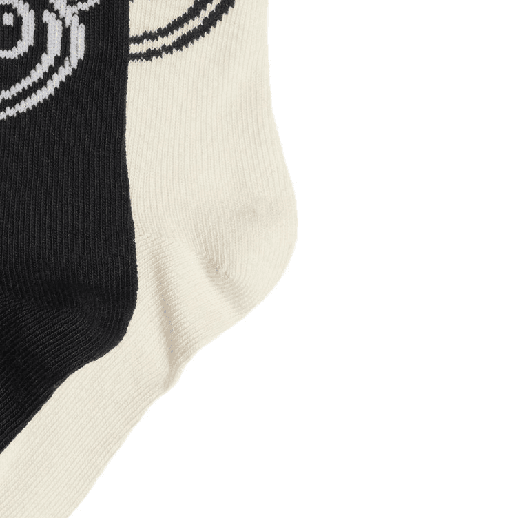 adidas originals 2 - изображение 2
