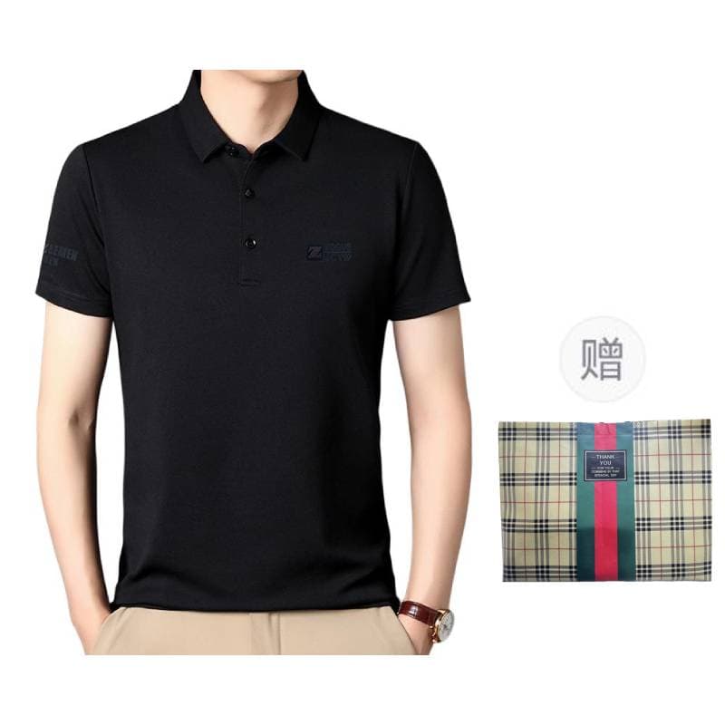 Поло PIERRE CARDIN Polo - изображение 1