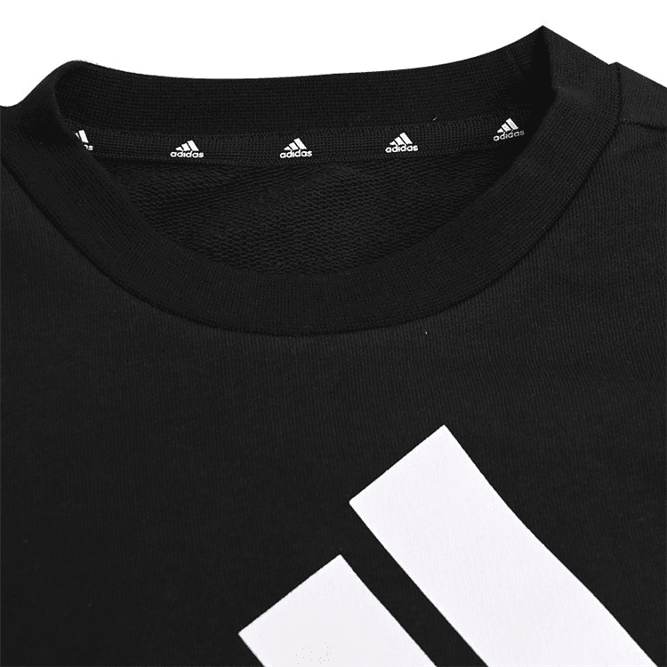adidas - изображение 3