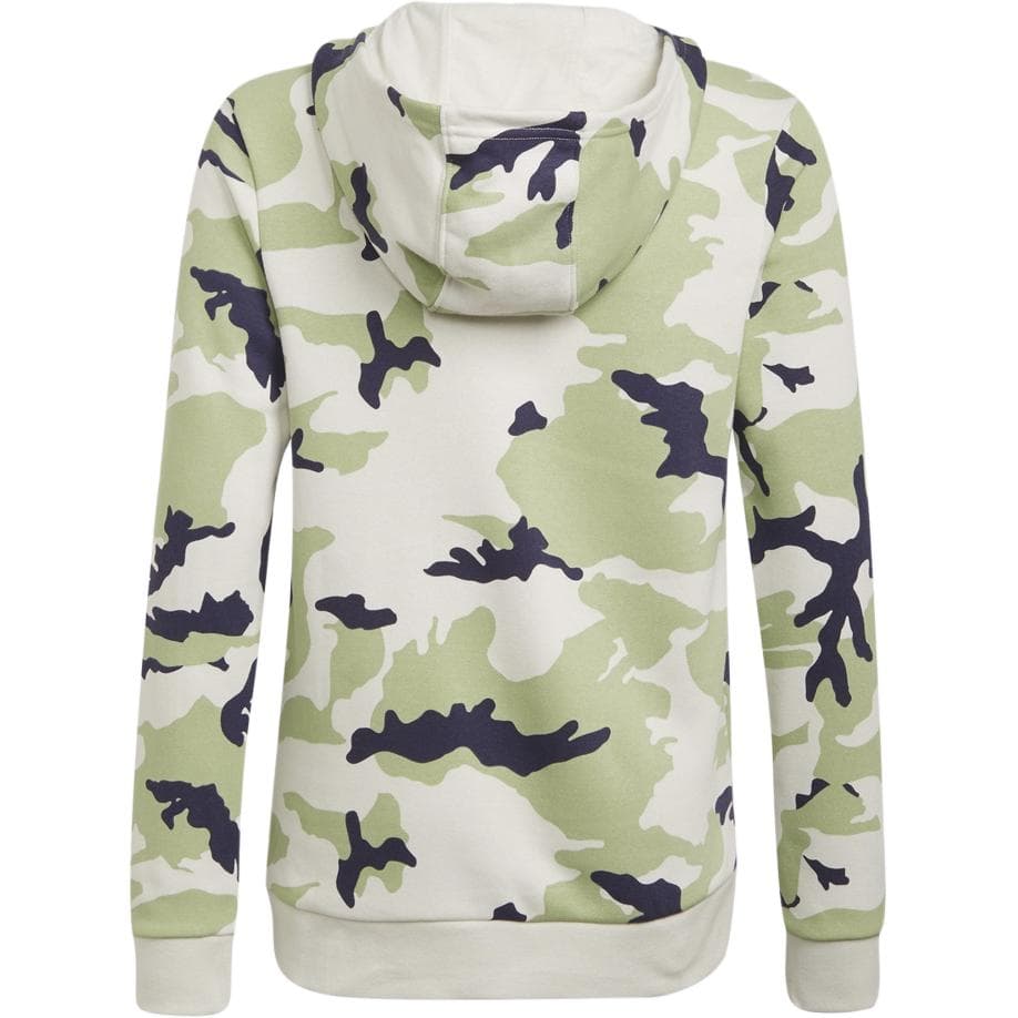 adidas originals - изображение 2