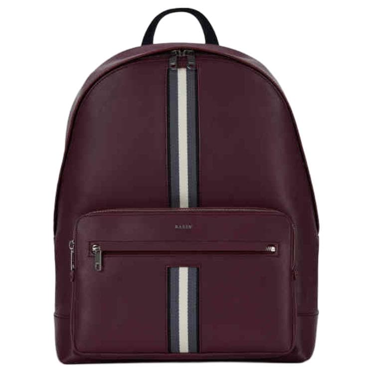 Рюкзак Bally Backpack - изображение 1