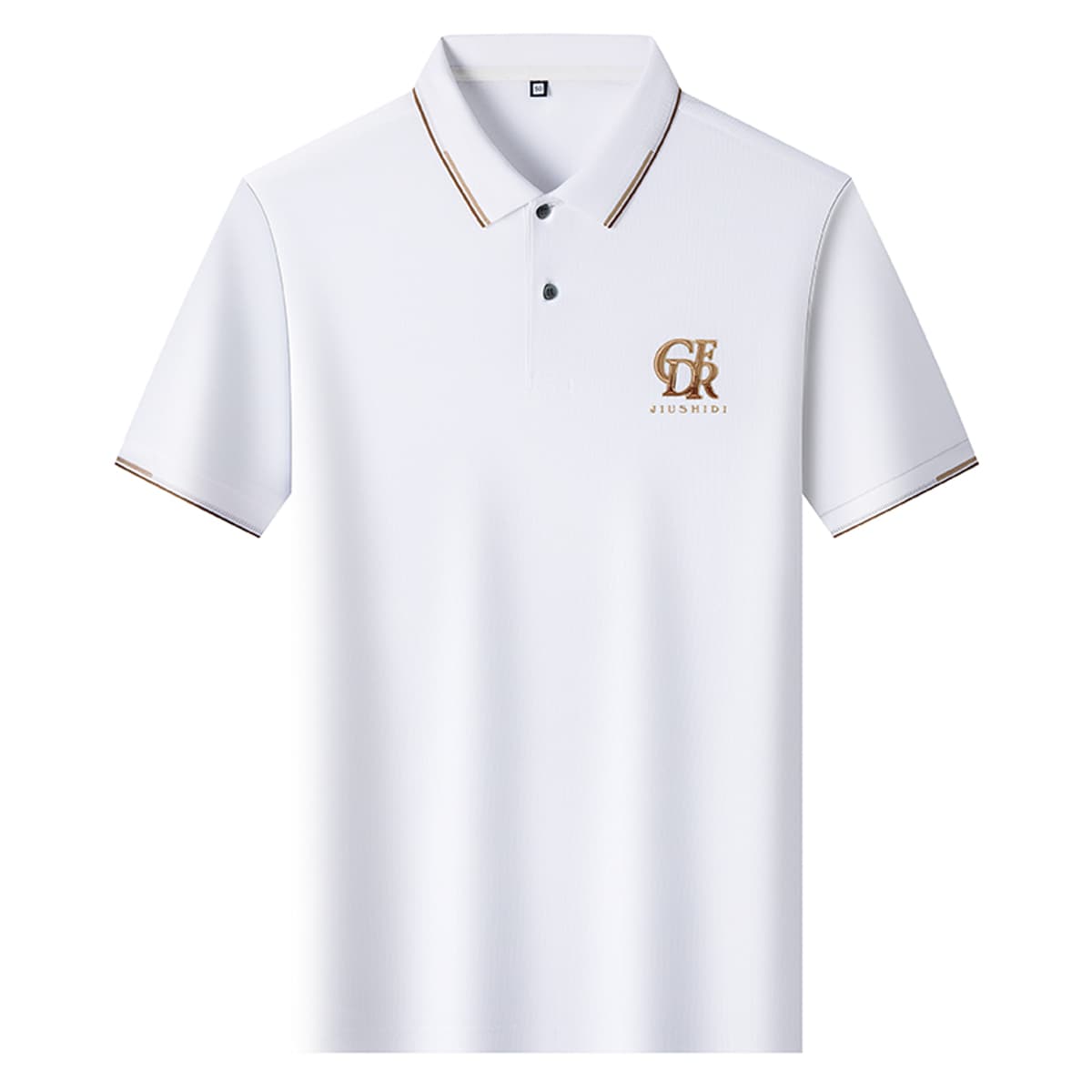 Поло PIERRE CARDIN Polo - изображение 1