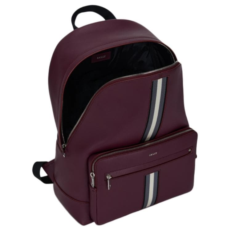 Рюкзак Bally Backpack - изображение 4