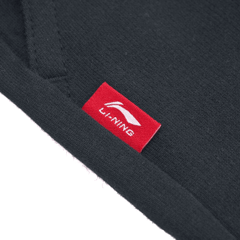 Logo - изображение 2