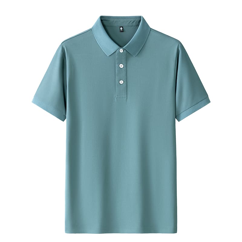 Поло PIERRE CARDIN Polo - изображение 1