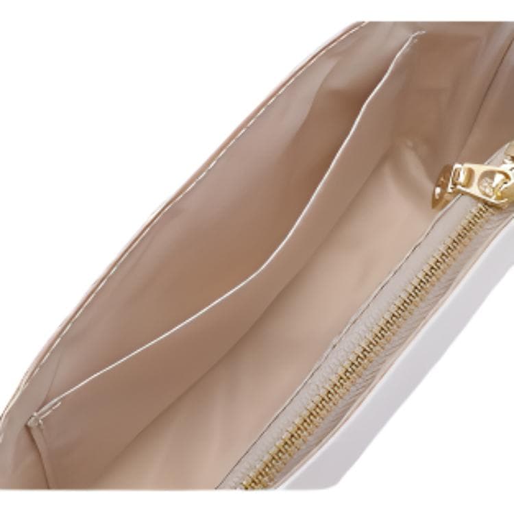 Сумка jixing lv vanity - изображение 5
