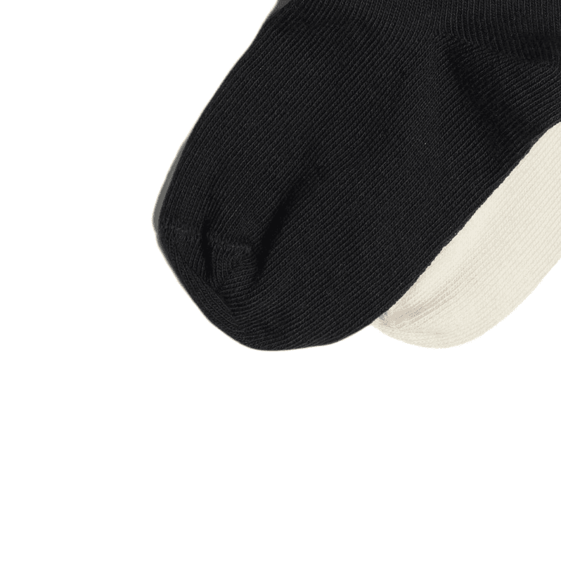 adidas originals 2 - изображение 4