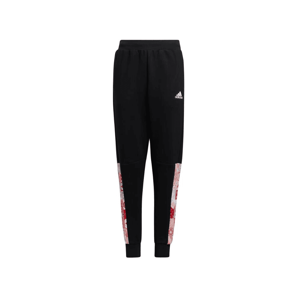 adidas - изображение 1
