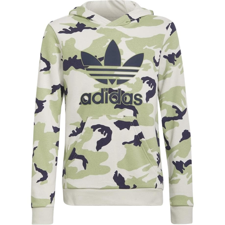 adidas originals - изображение 1