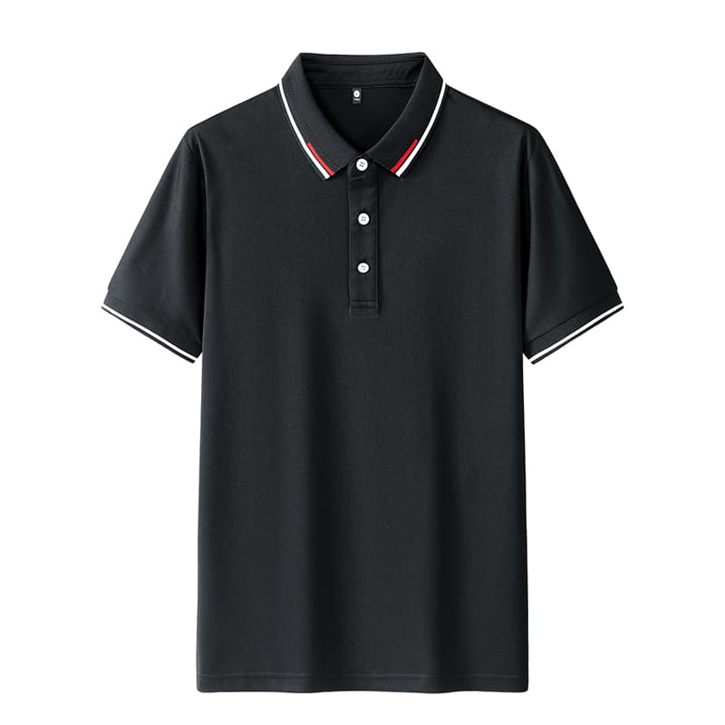 Поло PIERRE CARDIN Polo - изображение 1