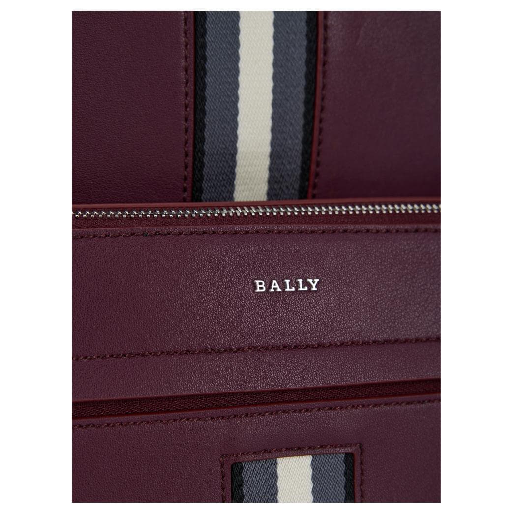 Рюкзак Bally Backpack - изображение 5