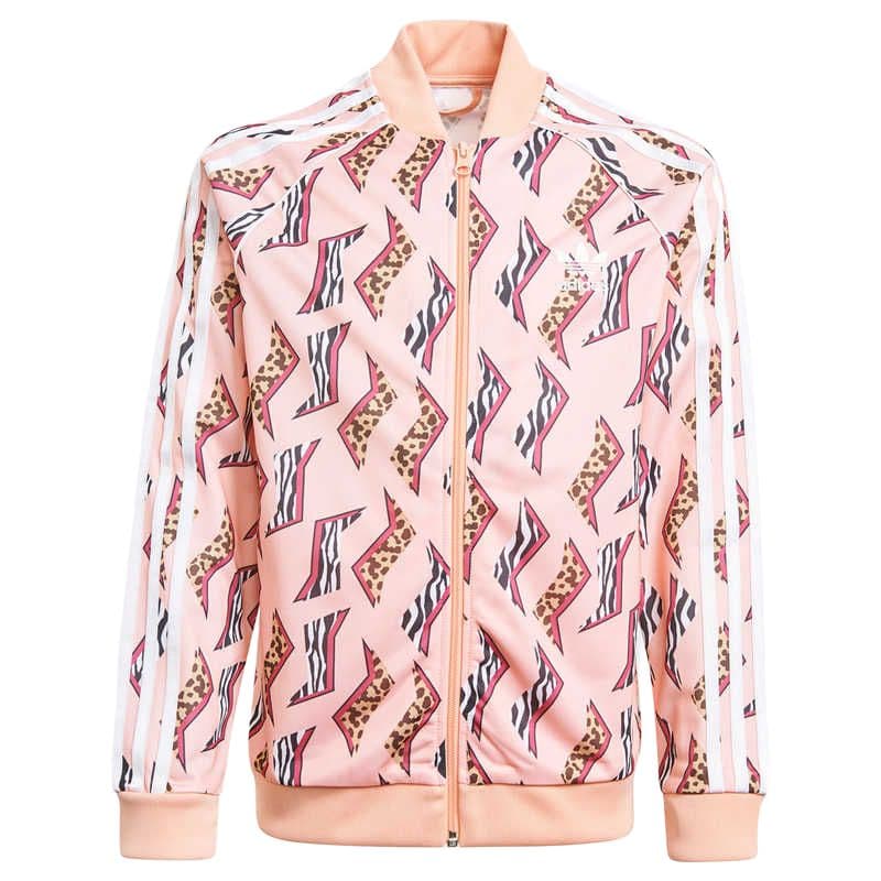adidas originals - изображение 1