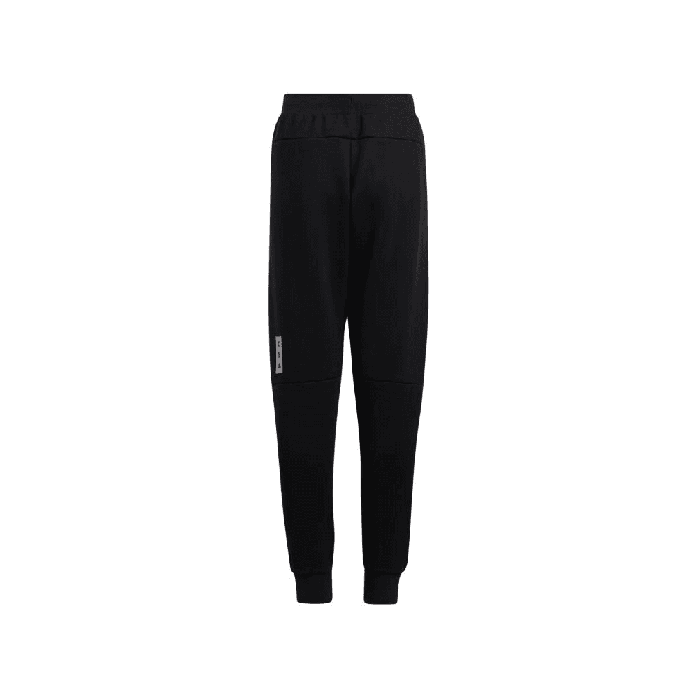 adidas - изображение 2