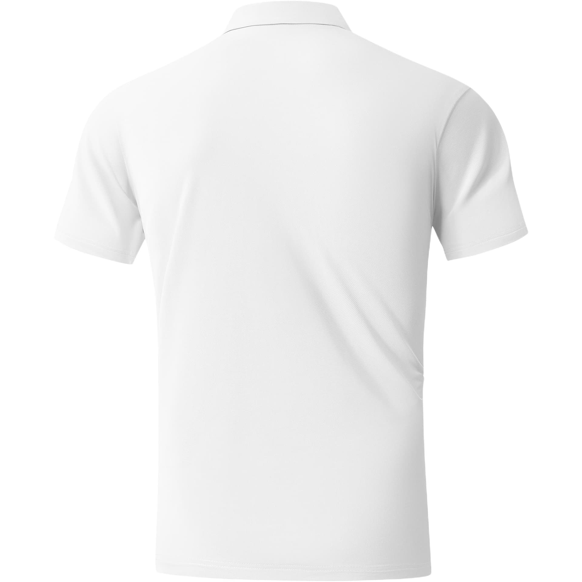 Поло SEPTWOLVES Polo - изображение 2