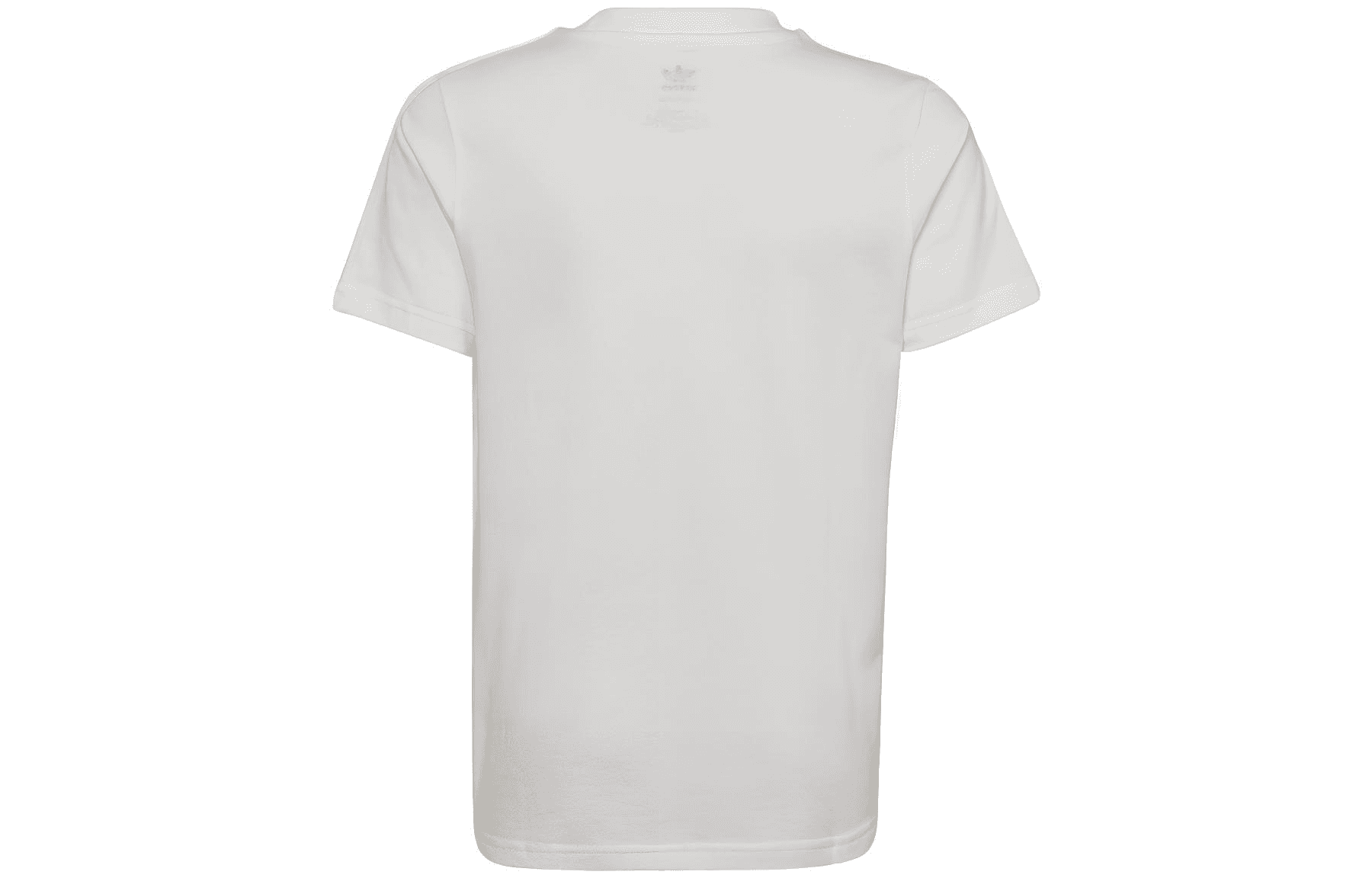 Футболка adidas originals LogoT - изображение 2