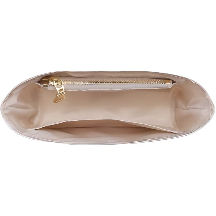 Сумка jixing lv vanity - изображение 3