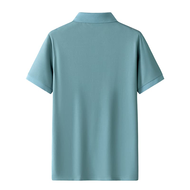 Поло PIERRE CARDIN Polo - изображение 2