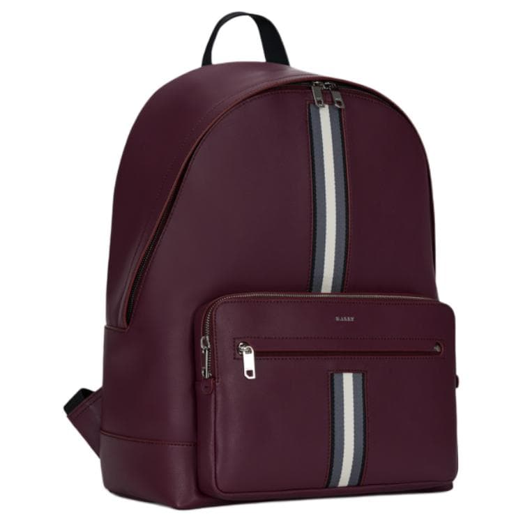 Рюкзак Bally Backpack - изображение 2