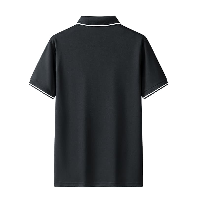 Поло PIERRE CARDIN Polo - изображение 2