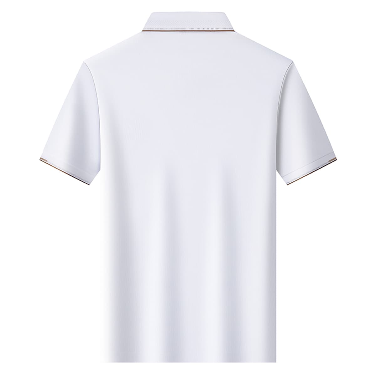 Поло PIERRE CARDIN Polo - изображение 2