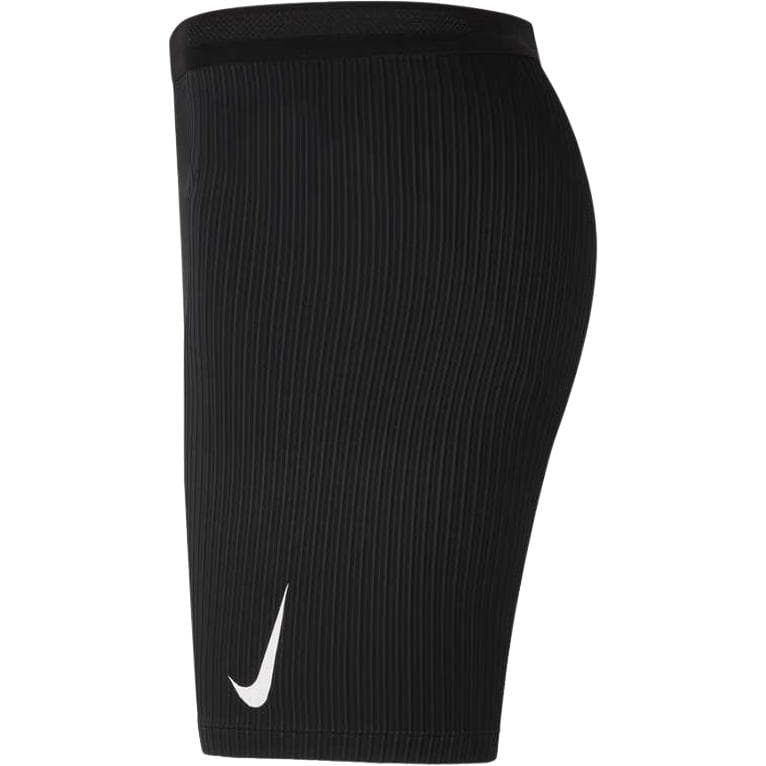 Тренировочные штаны Nike AEROSWIFTDri-Fit Logo - изображение 3