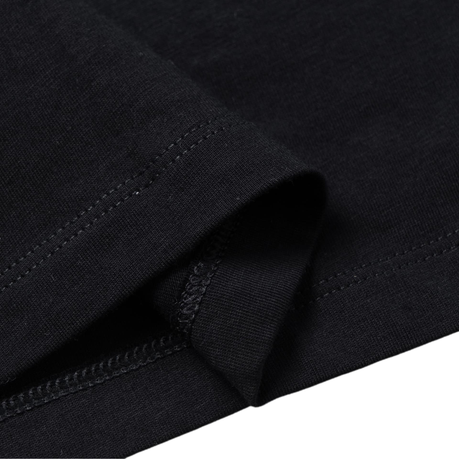Футболка HUGO BOSS SS23 LogoT - изображение 3