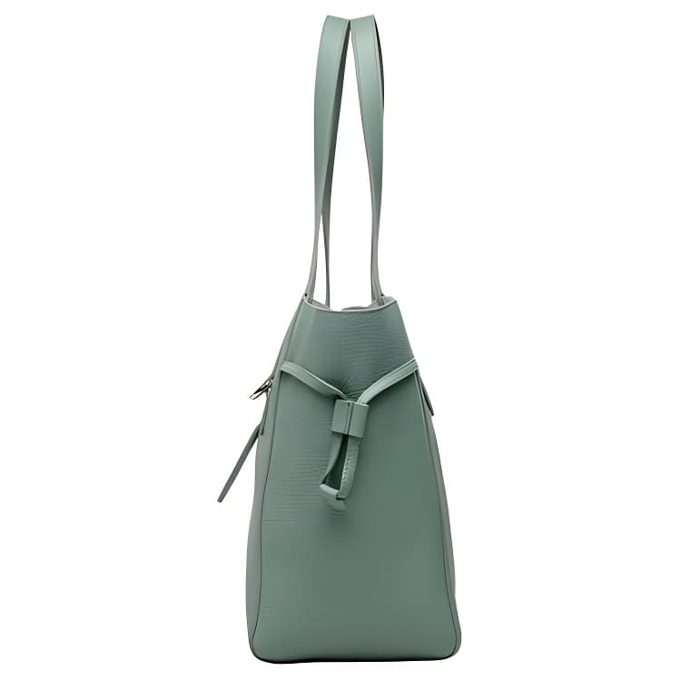 Сумка Furla Net 22 - изображение 3