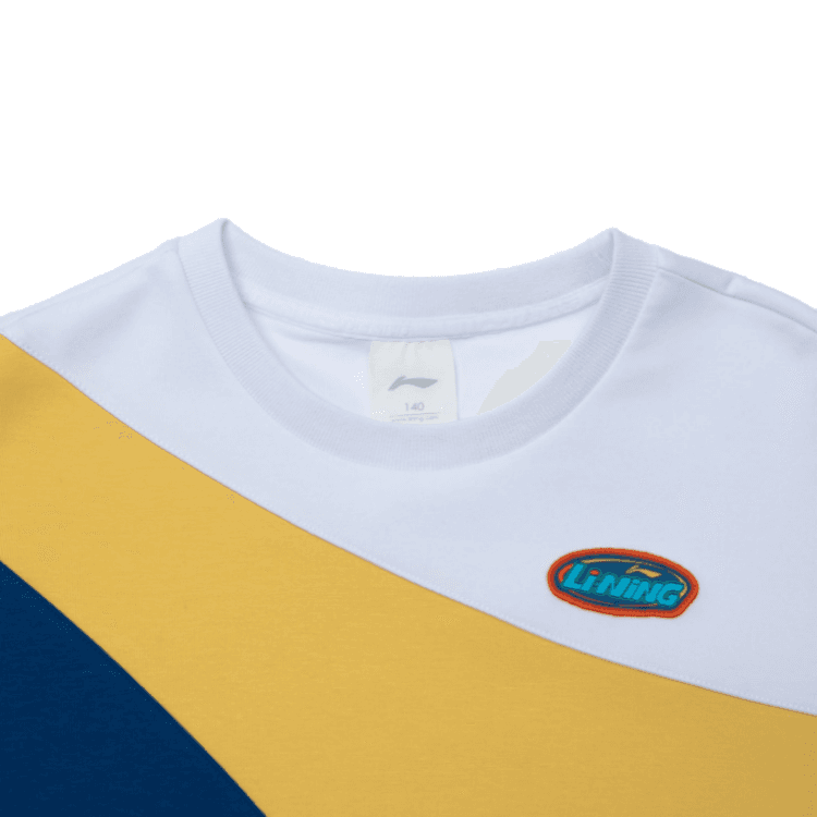 Logo - изображение 3