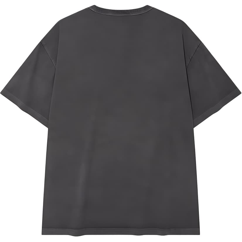 Футболка COVERNAT SS25 T - изображение 2