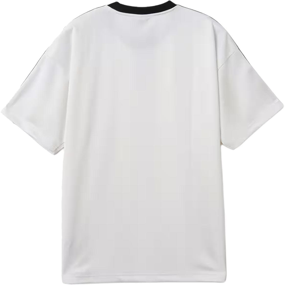 Футболка adidas Originals Adicolor Jacquard - изображение 2