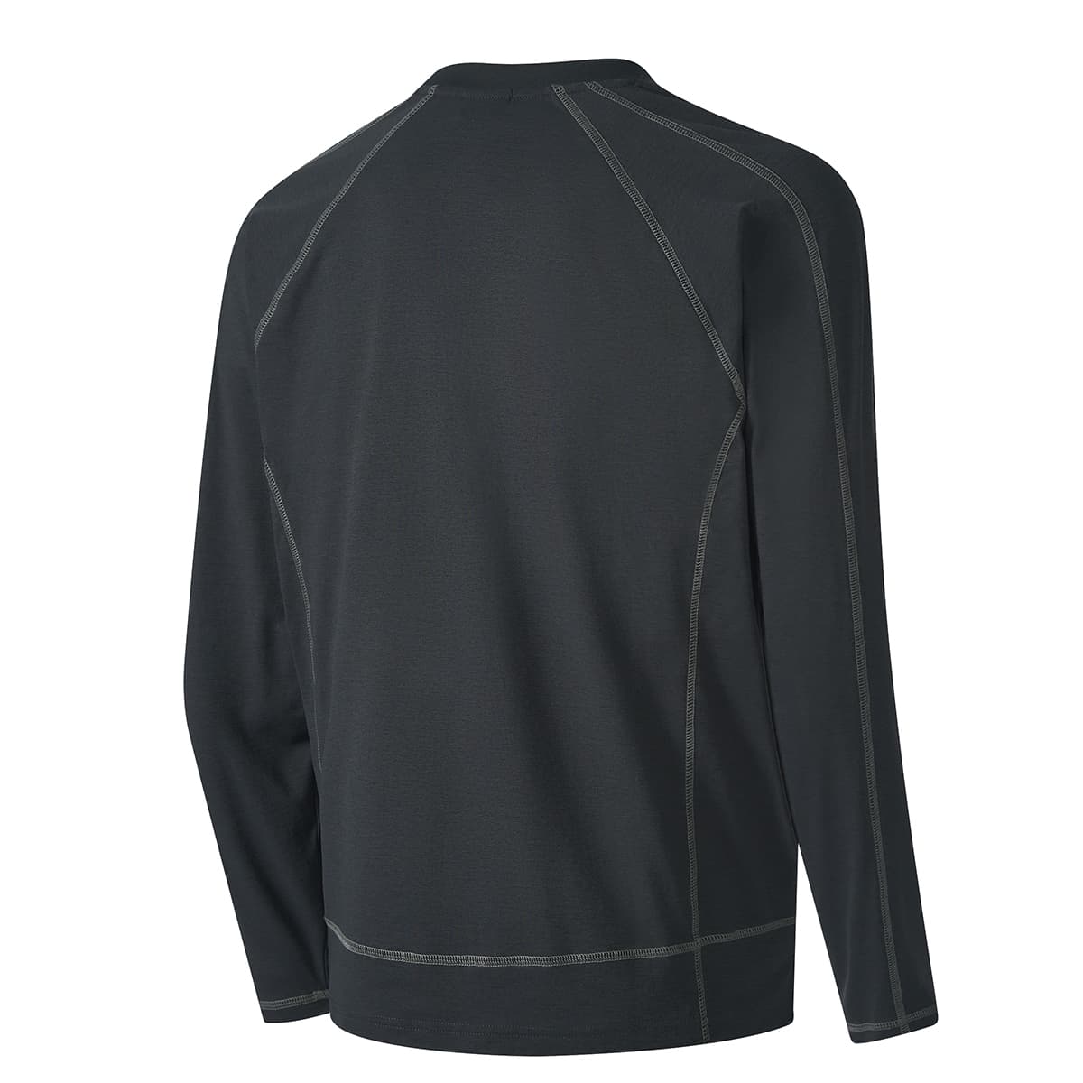 Футболка 714STREET Lightweight Collection Мужская рубашка T - изображение 4