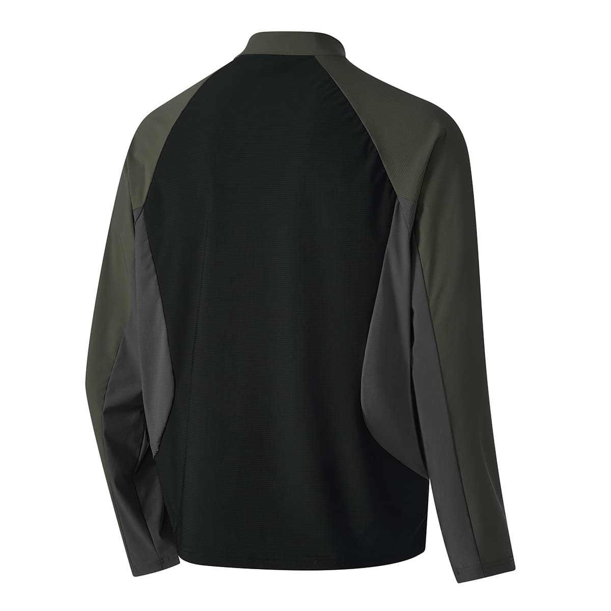 Футболка 714STREET Lightweight Collection Унисекс T-рубашки - изображение 2