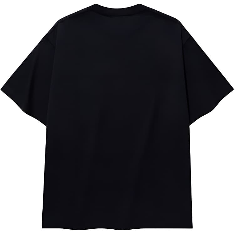 Футболка COVERNAT T - изображение 2