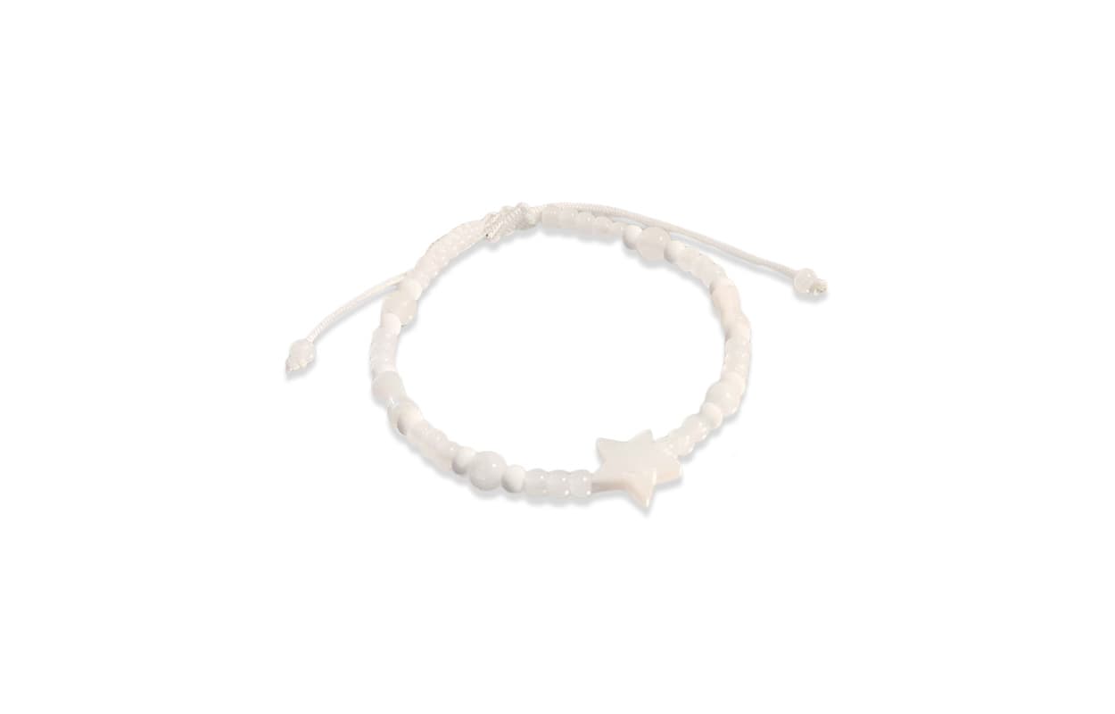 Ringlove Ткань Браслеты Шнурки Женские - изображение 1
