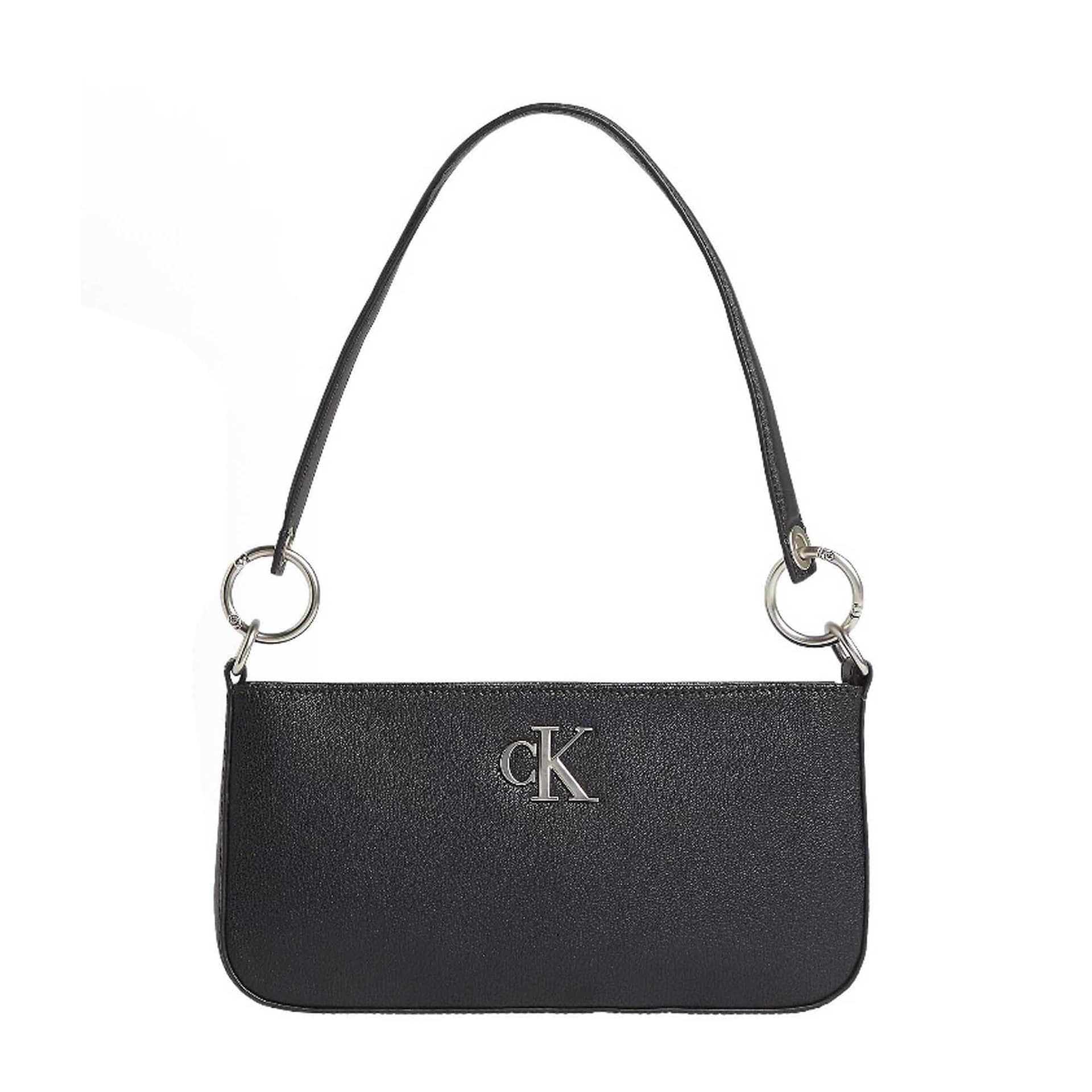 Сумка Calvin Klein - изображение 5