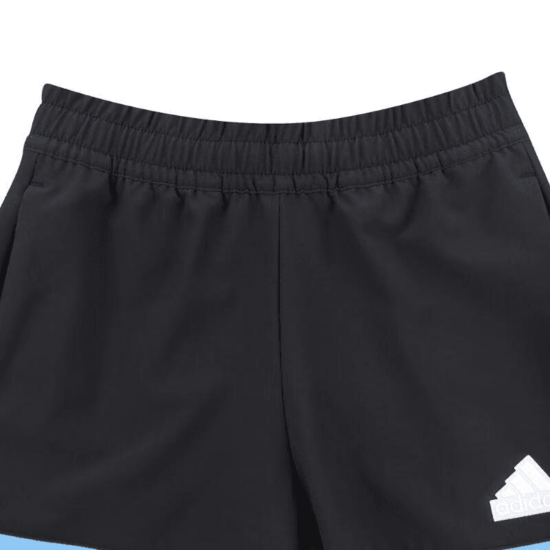 adidas SPORTSWEAR SHORTS - изображение 4