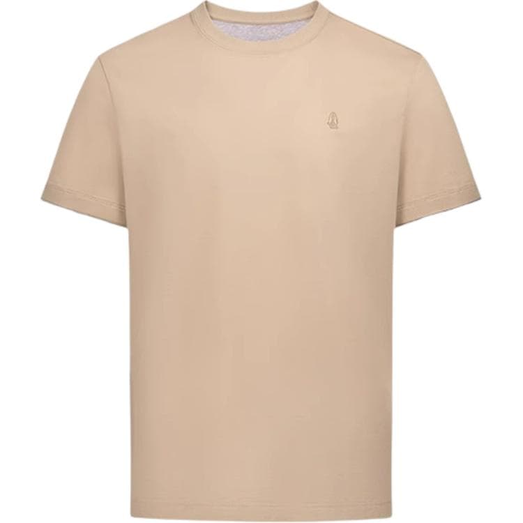Футболка Hush Puppies T - изображение 2