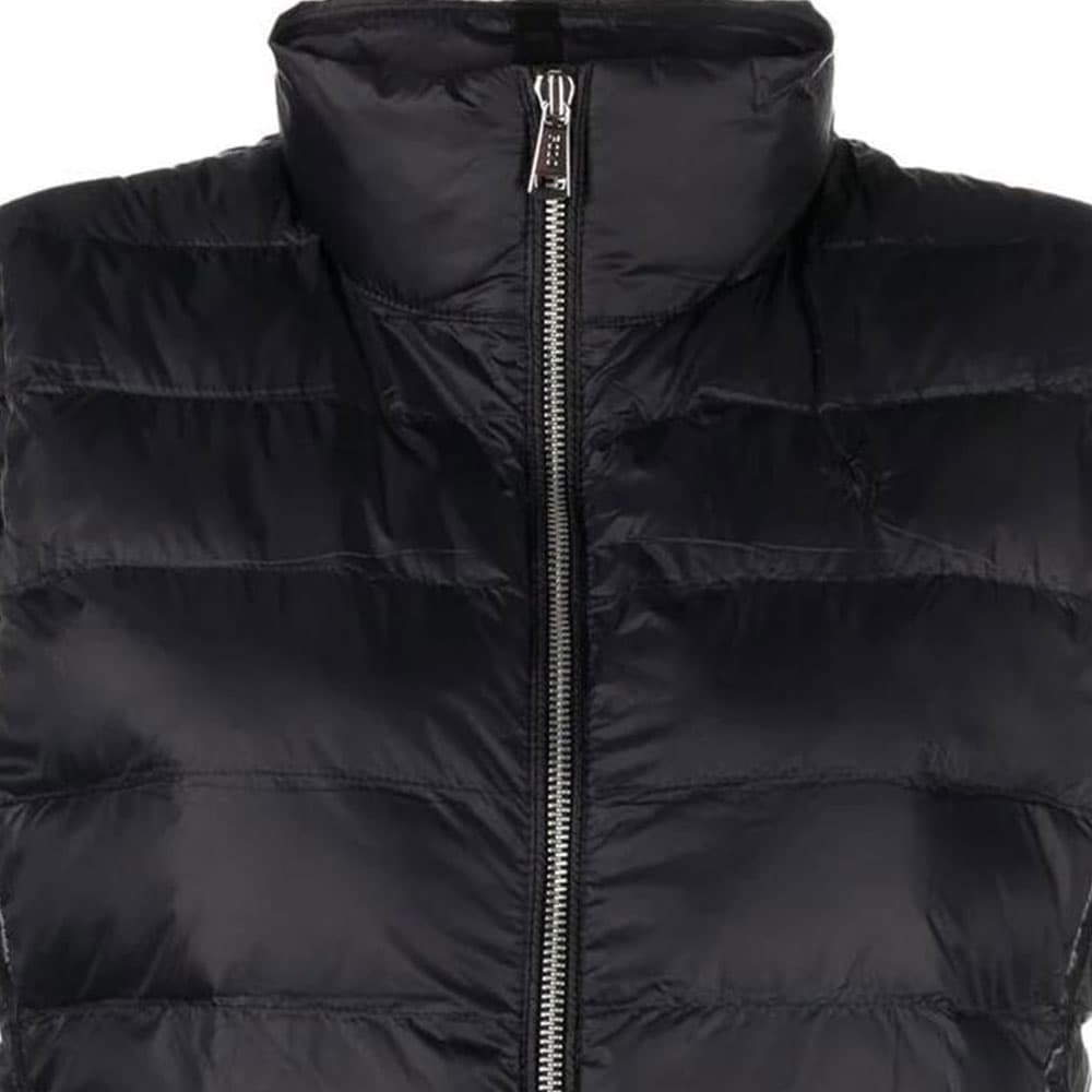 Polo Ralph Lauren FW22 Insulated - изображение 4