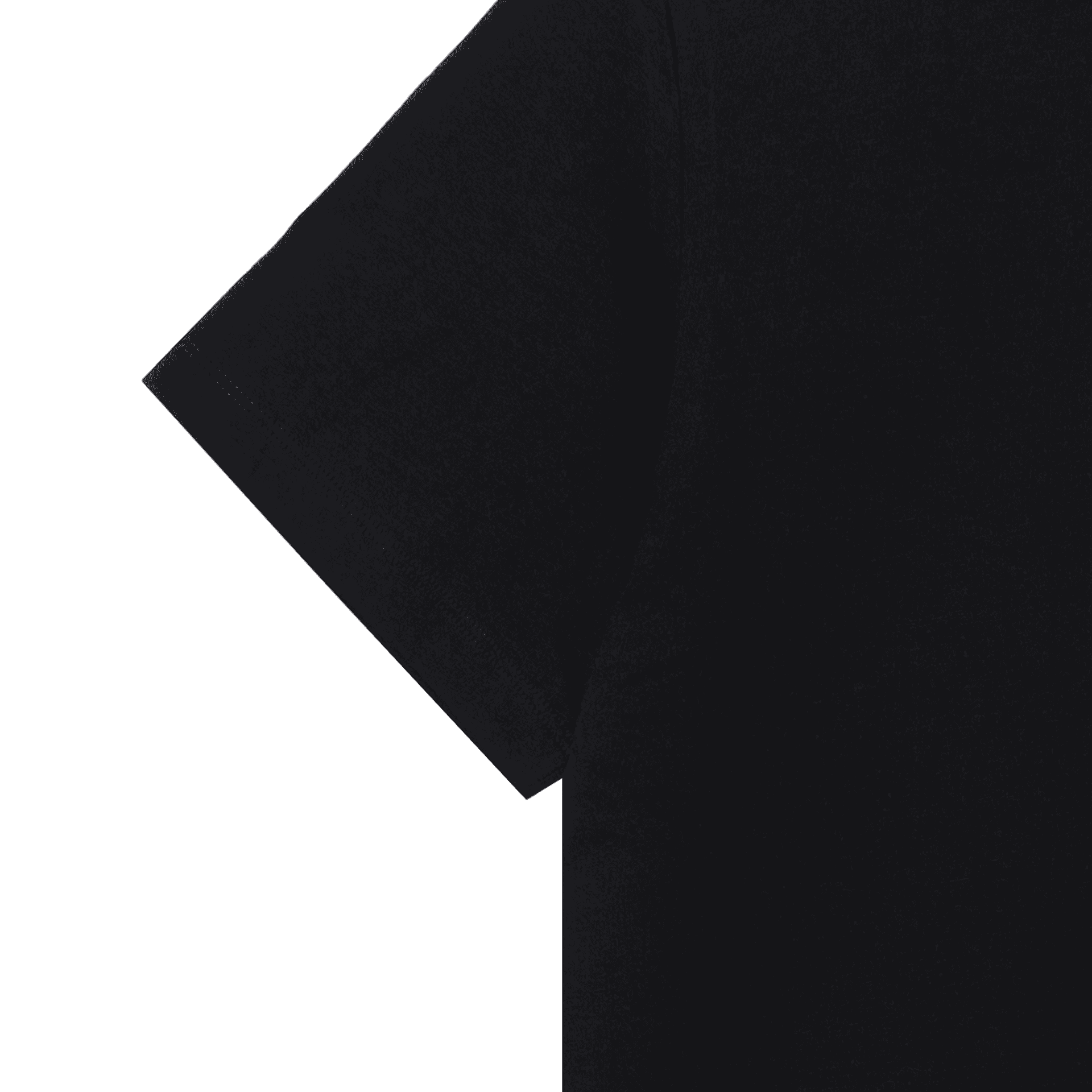 Футболка HUGO BOSS SS23 LogoT - изображение 4
