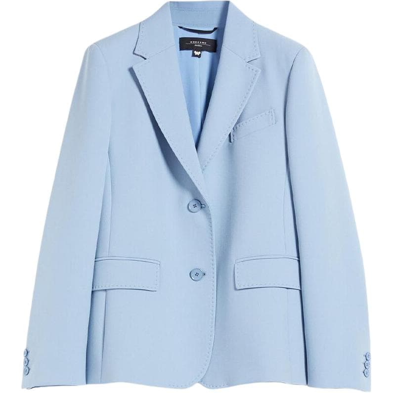 WEEKEND MaxMara - изображение 1