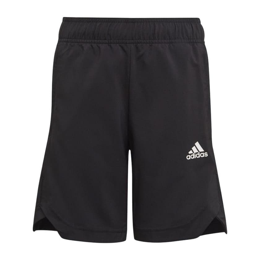 adidas - изображение 1