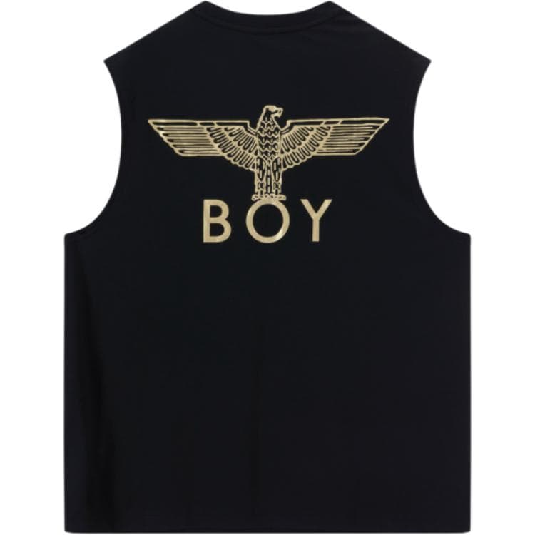 Майка Boy London logo - изображение 2