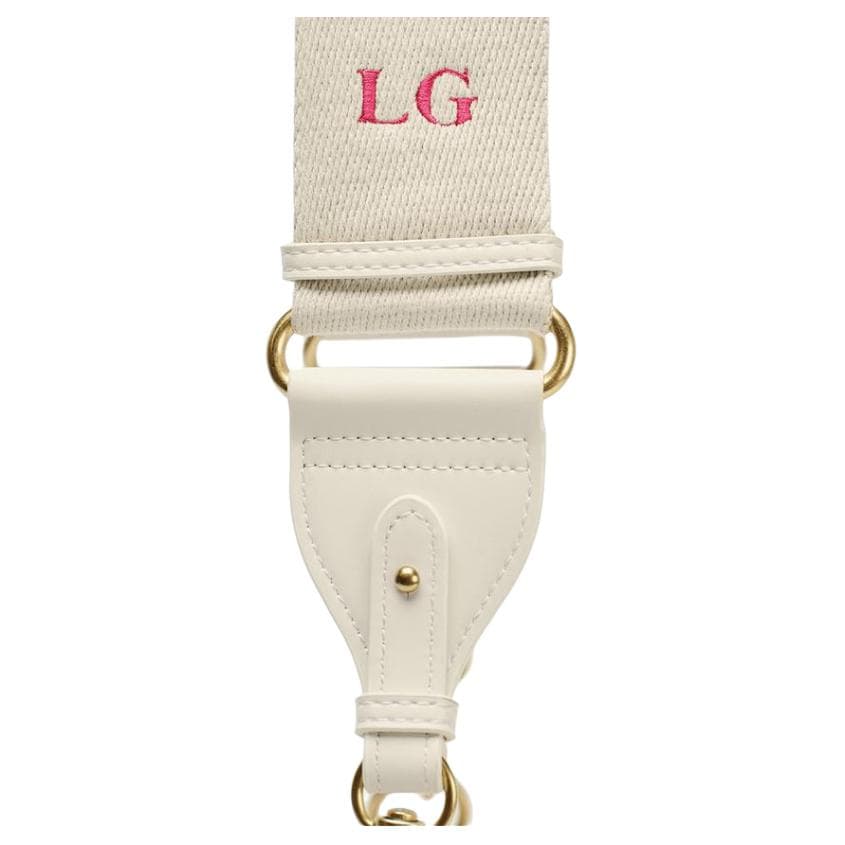 Сумка ZARA OVAL - изображение 6