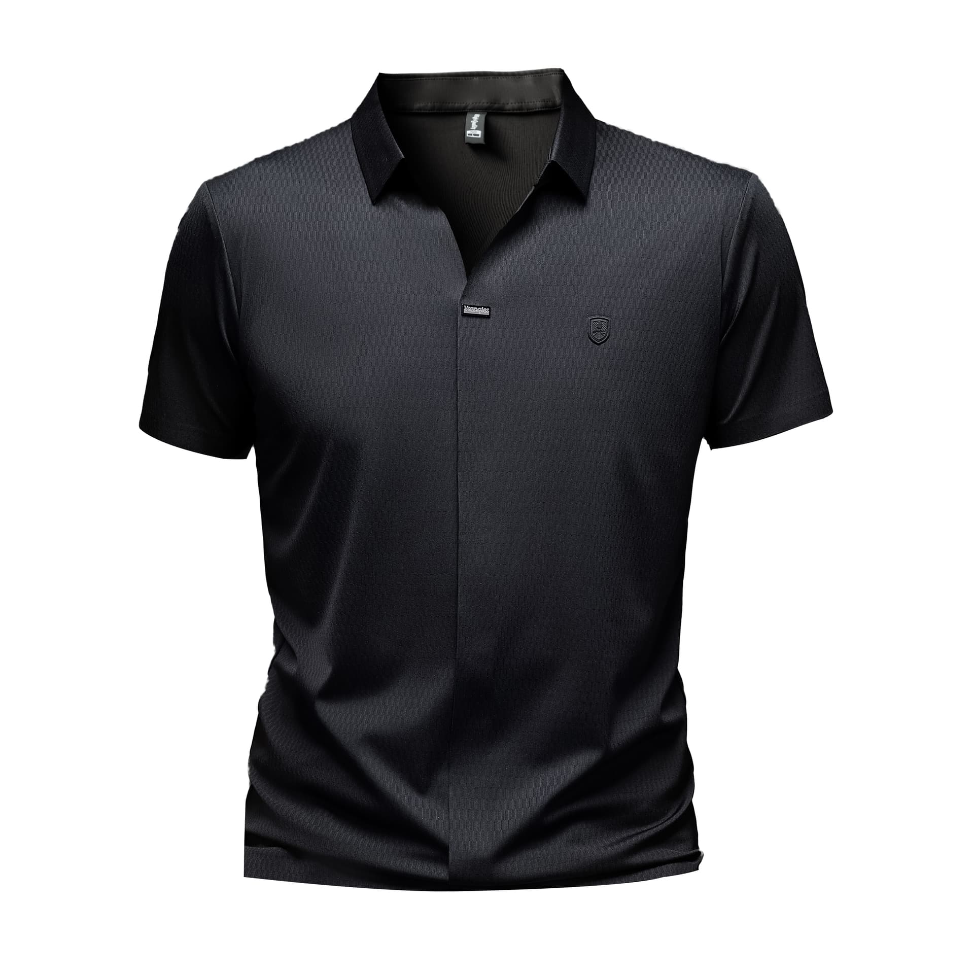 Футболка PIERRE CARDIN T - изображение 1