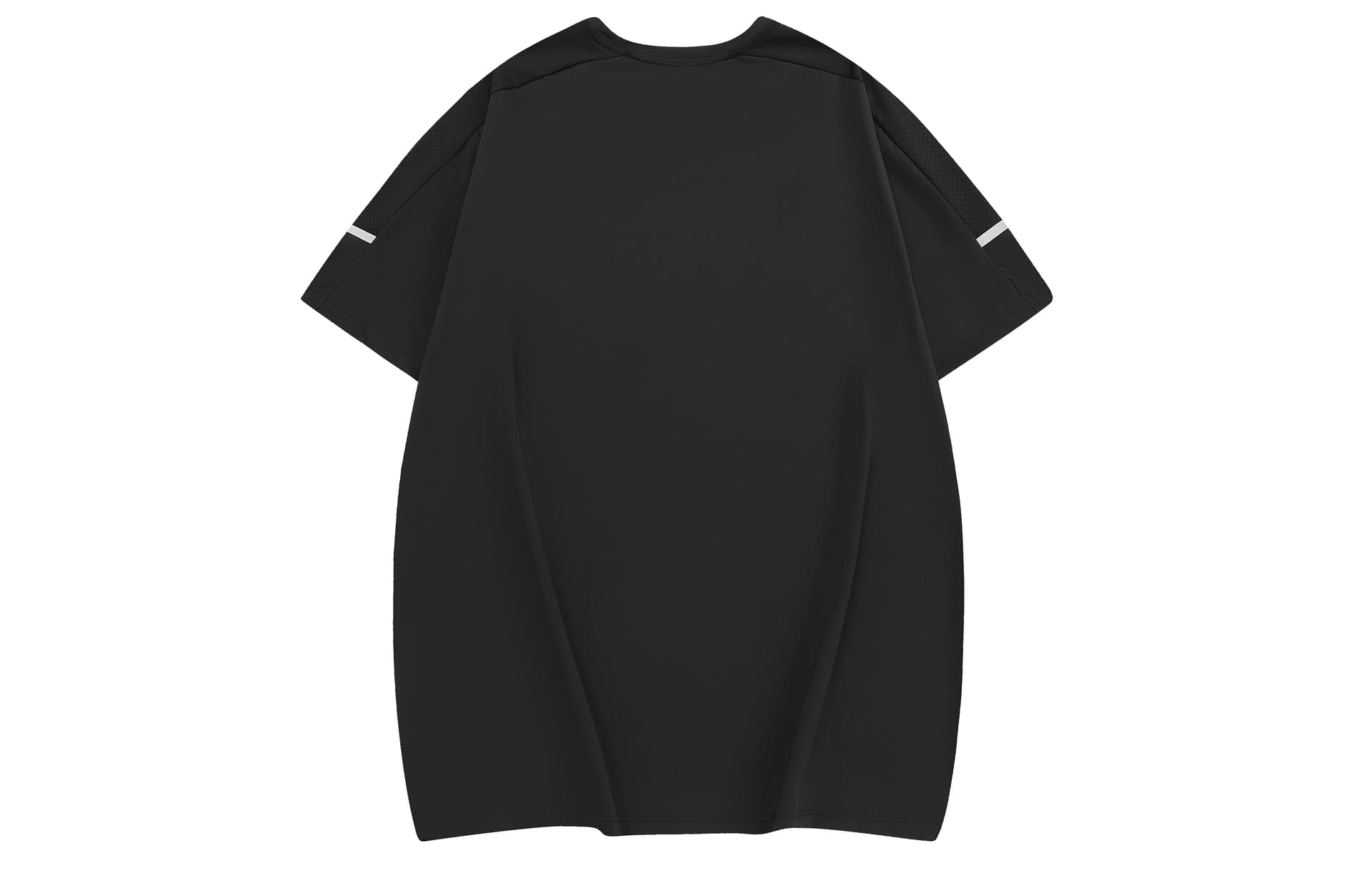 Футболка Kawasaki LogoT - изображение 2