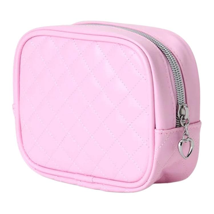 Сумка Sanrio Сумки Розовые Женские - изображение 2