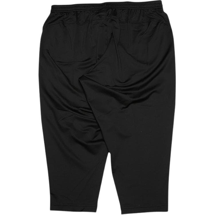 Шорты Nike 2021 - изображение 2