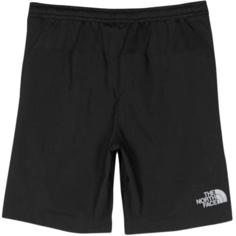 THE NORTH FACE Logo - изображение 1