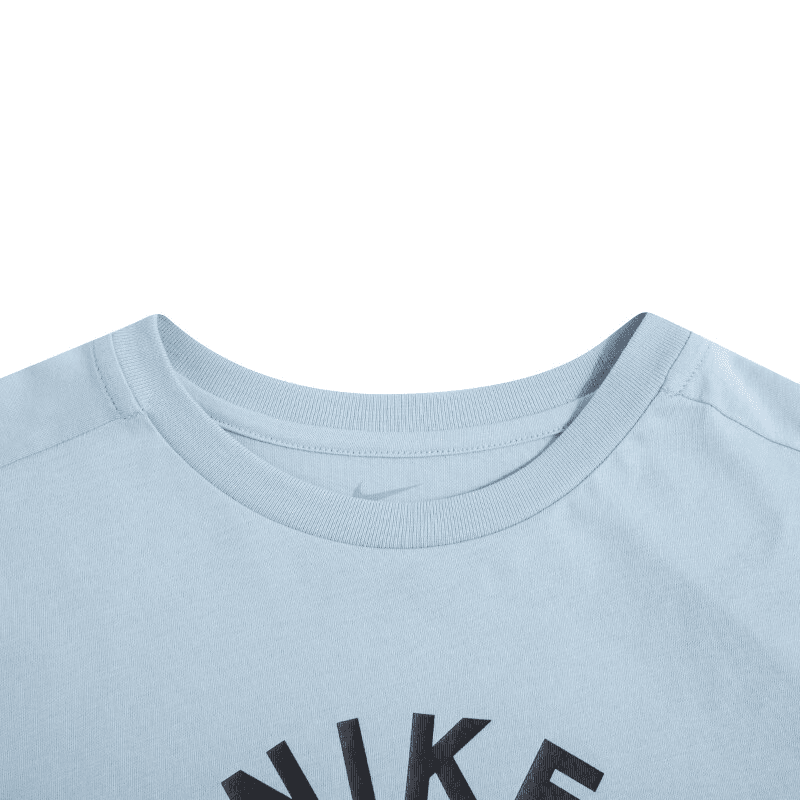 Футболка Nike T - изображение 3