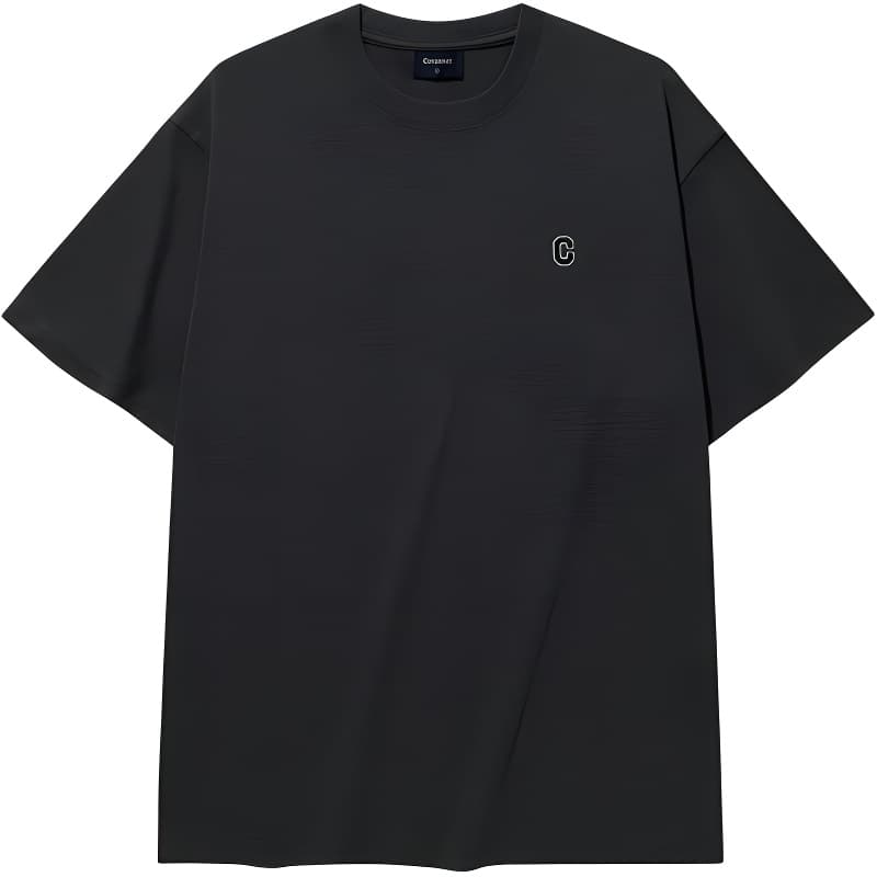 Футболка COVERNAT SS25 CT - изображение 1